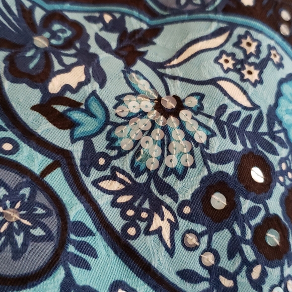 Ann Taylor Skirt Size 6 - Picture 9 of 11